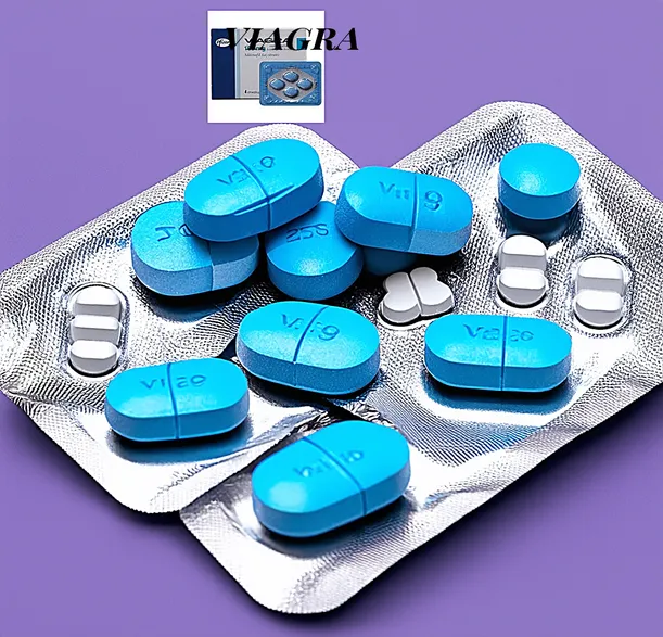 Quel site serieux pour acheter du viagra